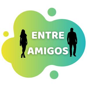 Entre Amigos Podcast