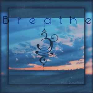 Breathe