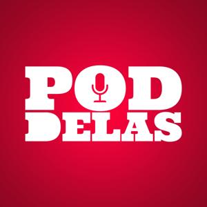 PODDELAS