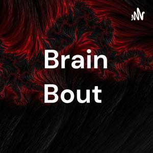 Brain Bout