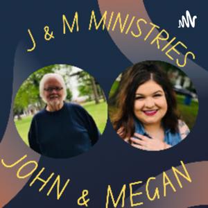 J & M Ministries