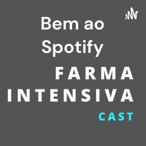 FarmaIntensivaCast