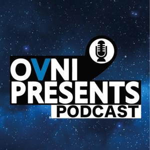 Ovnipresents