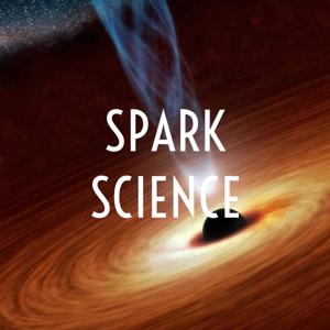 SPARK SCIENCE