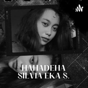 Suara Hati