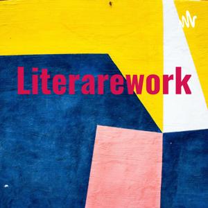 Literarework