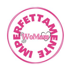 Imperfettamente WoMam