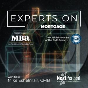 Experts on Mortgage