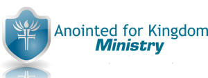 Bible InSight