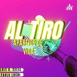 Al Tiro: Aparejos de vida