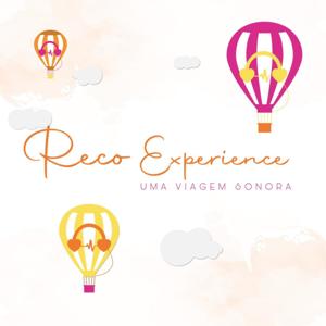 Reco Experience Podcast