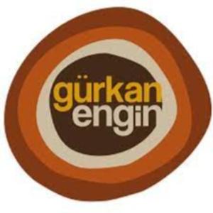 Gürkan Engin