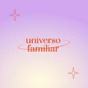 Universo familiar