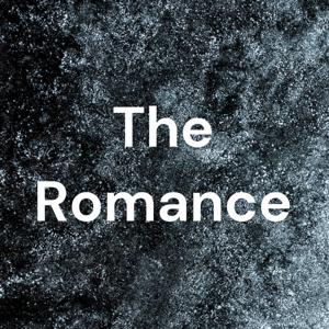 Beyond The Romance