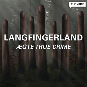 Langfingerland by RadioPlay