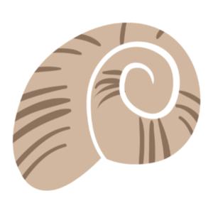 Tech Spiral with Japheth Hirpa