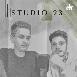 Studio 23