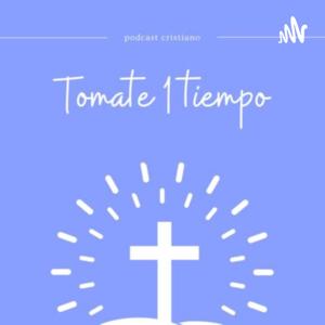 Tomate 1 Tiempo