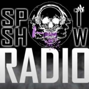 Spot Show Radio