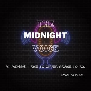 The Midnight Voice