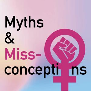 Myths and MISSconceptions