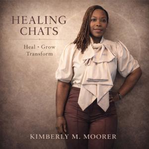 Healing Chats!