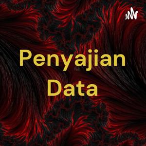 Penyajian Data