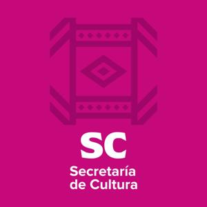 Secretaría de Cultura de Coahuila