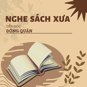 Nghe Sách Xưa