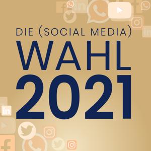 Wahl 2021