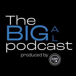 The Big Al Podcast