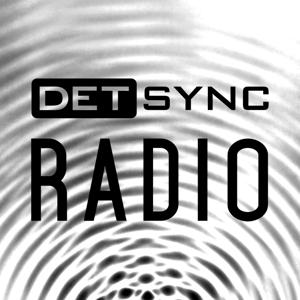 Det Sync Radio