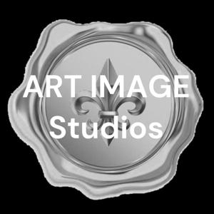 ART IMAGE Studios