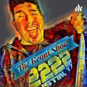 The Keoni Show