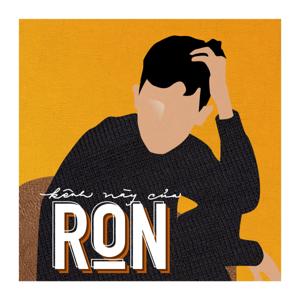 KÊNH NÀY CỦA RON
