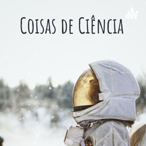 Coisas de Ciência