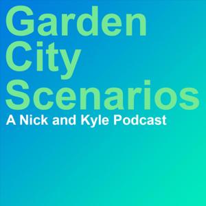 Garden City Scenarios