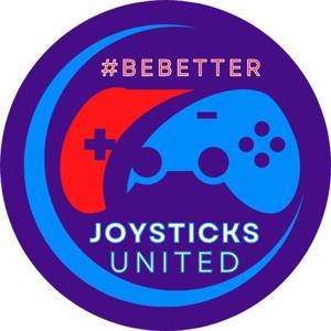 Joysticks United