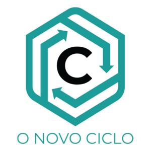 O Novo Ciclo - Lista C