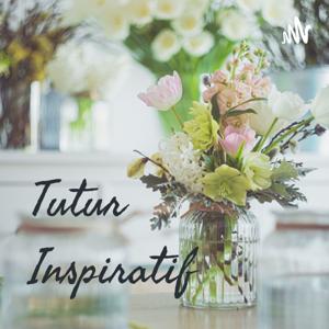 Tutur Inspiratif