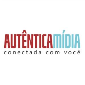 AUTÊNTICA MÍDIA PODCASTS