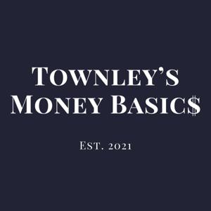 Townley's Money Basic$