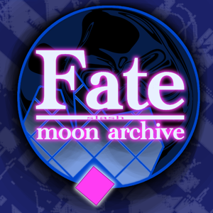 Fate/moon archive