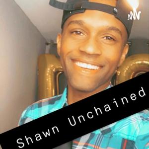 Shawn Unchained