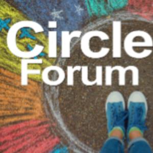 Circle Forum