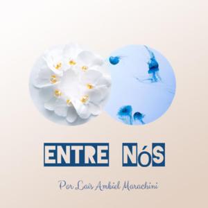 Entre nós