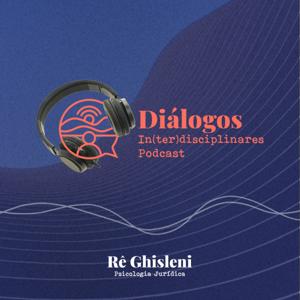 Diálogos In(ter)disciplinares