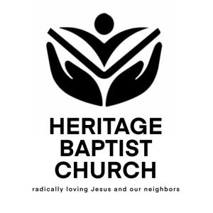 Heritage Sermons