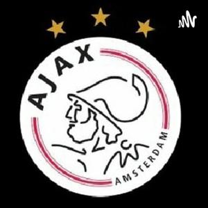 Taking A Bite Into Football