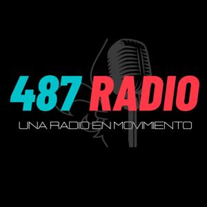 487 RADIO